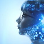 internet foto especial