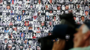 Artículo 19 alerta aumento de violencia contra periodistas en México durante 2025