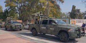 Abatimiento de Nemesio Oseguera Cervantes desata jornada violenta en Jalisco: 24 muertos y bloqueos afectan vuelos y servicios