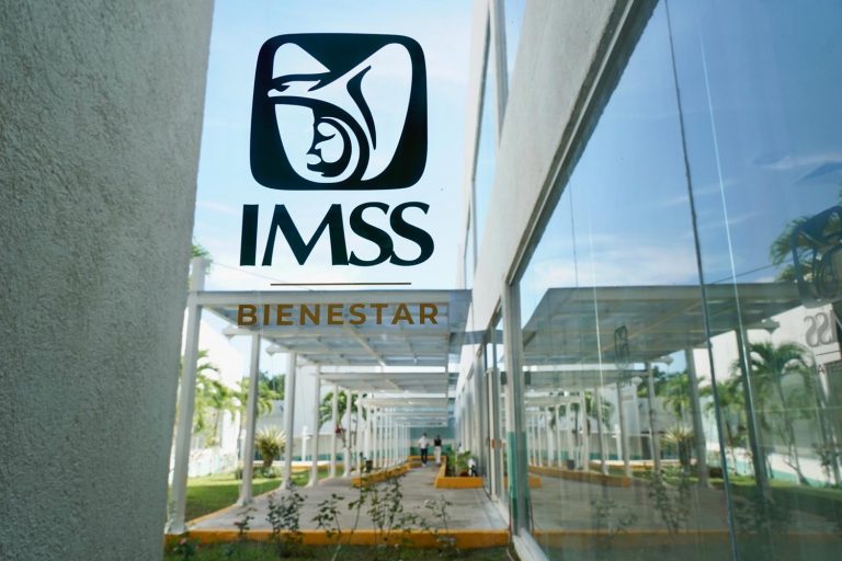 Lo que sabemos del presupuesto en salud para el 2025 - Las Breves ...