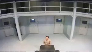 ‘El Chapo’ Guzmán culpa al Gobierno de México por la violencia y exige su extradición en nueva carta