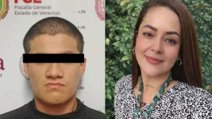 Congreso de Veracruz admite solicitud de desafuero contra alcalde de Ixhuatlán por presunto vínculo con el caso de la periodista Roxana Guzmán